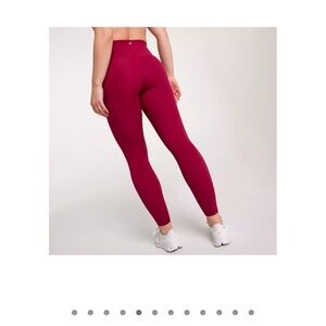 Calia Inspire Legging